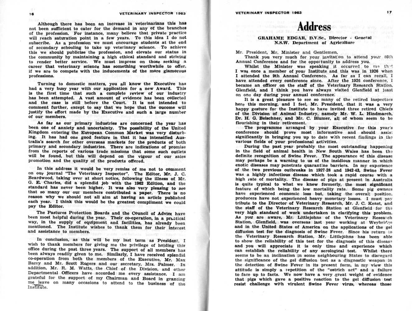 1963 Page 16 17